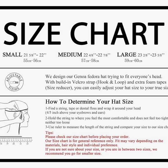 Pineapple&Star Genoa Fedora Bucket Sun Straw Beach Hat Fine Braid UPF50+ small - Picture 4 of 9